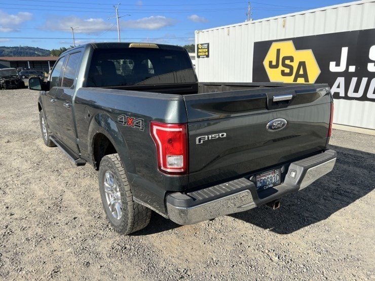 2015-ford-f150-xlt-image-6
