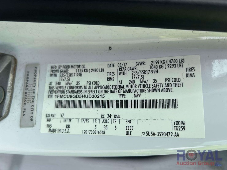 2017-ford-escape-image-5