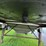 2013-stoughton-trailer-image-17