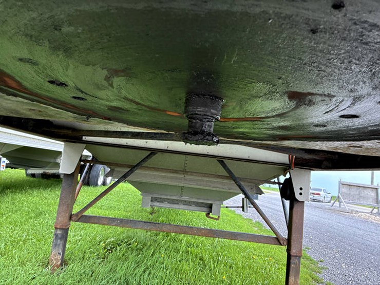 2013-stoughton-trailer-image-17