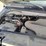 2012-ford-350-image-25