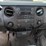 2010-ford-f550-image-58