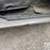 2004-chevrolet-colorado-ls-image-56
