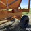 richardton-1200-image-13