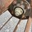 john-deere-2210-image-29