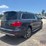 2016-mercedes-benz-gl450-image-3