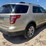 2011-ford-explorer-limited-image-3