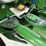 2018-john-deere-9620-image-39