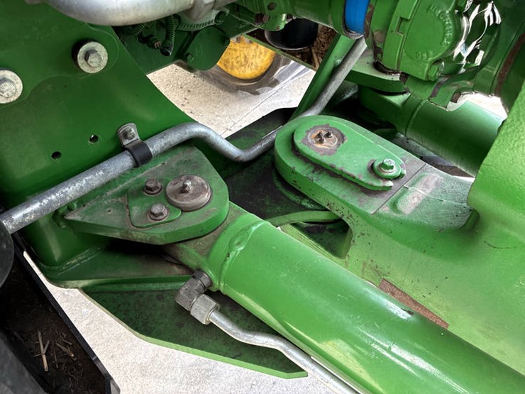 2018-john-deere-9620-image-39