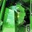2015-john-deere-s680-image-87
