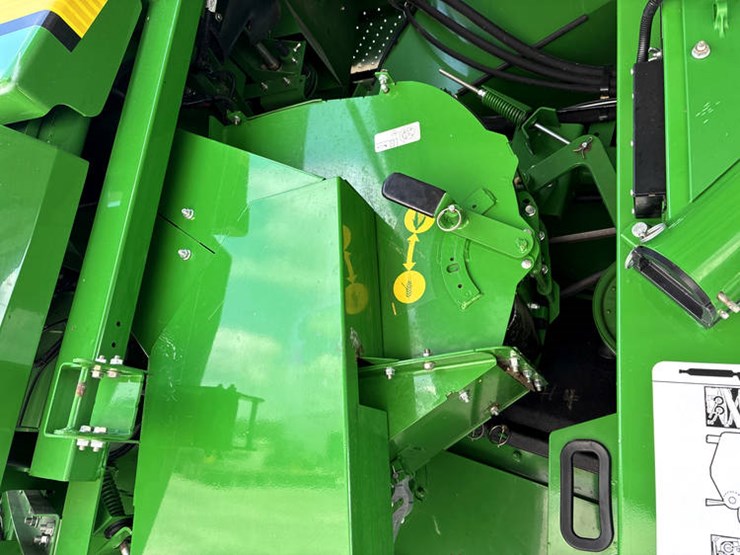2015-john-deere-s680-image-87