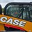 2022-case-tr340b-image-28