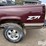 homemade-box-trailer-image-20