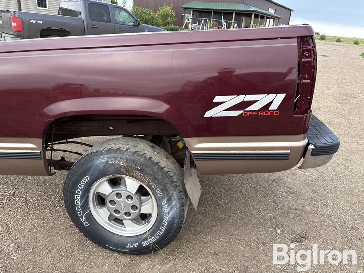 homemade-box-trailer-image-20