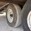 fleetwood-rv-image-46