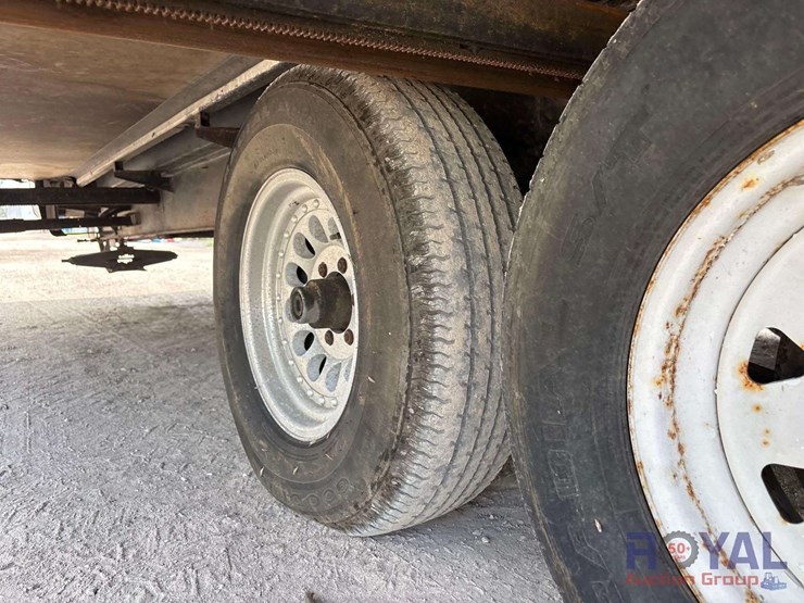 fleetwood-rv-image-46
