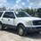 2013-ford-expedition-xlt-image-2