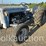 ford-641-image-3