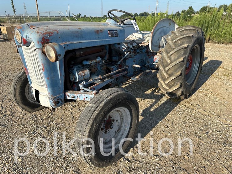 ford-641-image-3