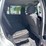 2019-chevrolet-tahoe-image-21