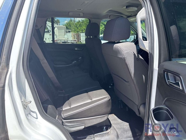 2019-chevrolet-tahoe-image-21