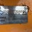 #112626-•-industrias-america-2836-disc-#510678-image-2