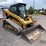 2015-caterpillar-299d2-xhp-image-2