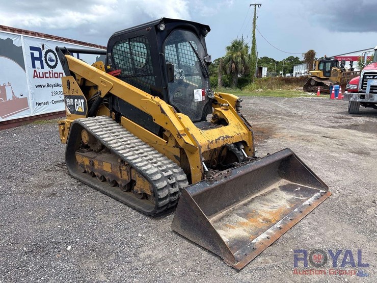 2015-caterpillar-299d2-xhp-image-2