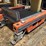 2019-jlg-ecolift-image-7