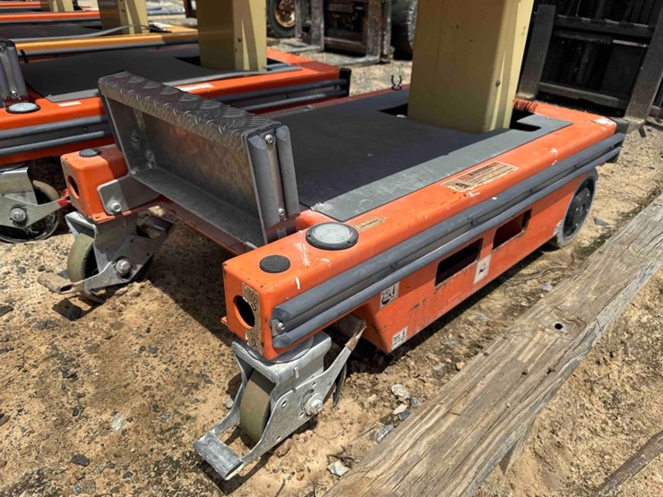 2019-jlg-ecolift-image-7