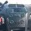 2016-ford-explorer-image-10