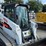 2023-bobcat-t770-image-7
