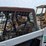 bobcat-753-image-20