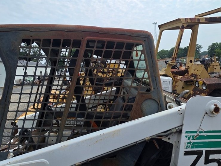 bobcat-753-image-20