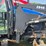 new-holland-ts100-image-11