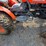 kubota-b7100-image-10