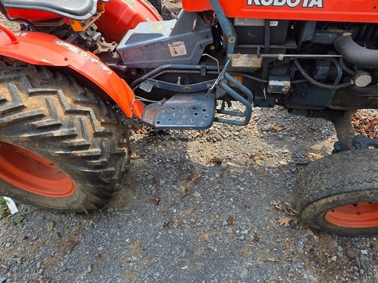 kubota-b7100-image-10