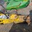 maverick-3250-excavator-hammer-image-7