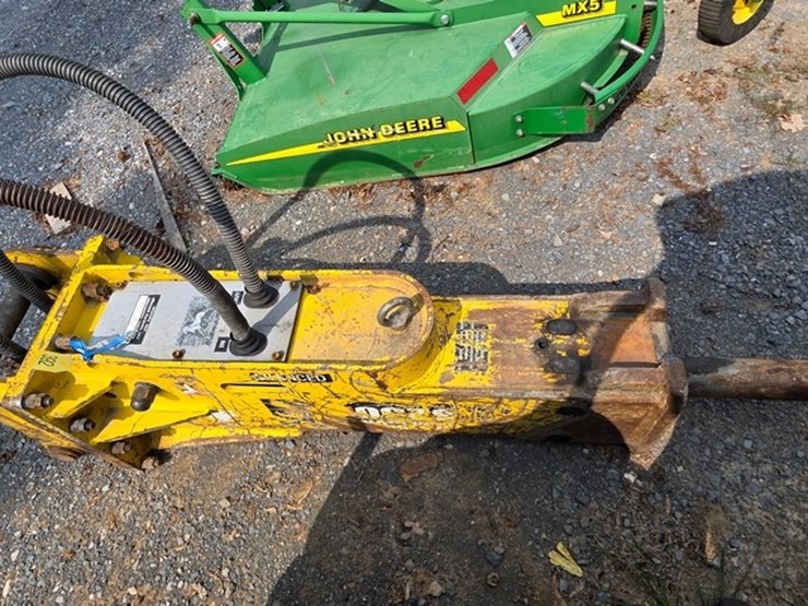 maverick-3250-excavator-hammer-image-7