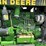 1990-john-deere-4555-image-44