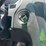 2016-ford-explorer-image-28