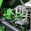 2023-john-deere-8r-340-image-66