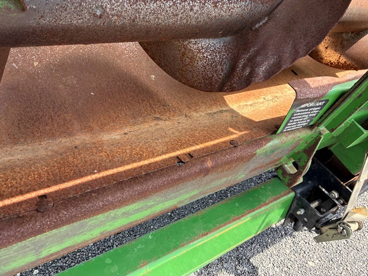 2007-john-deere-1293-image-60