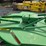 john-deere-mx5-image-11