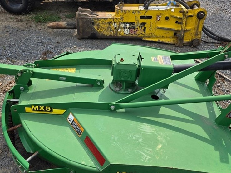 john-deere-mx5-image-11