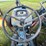 ford-3600-image-15