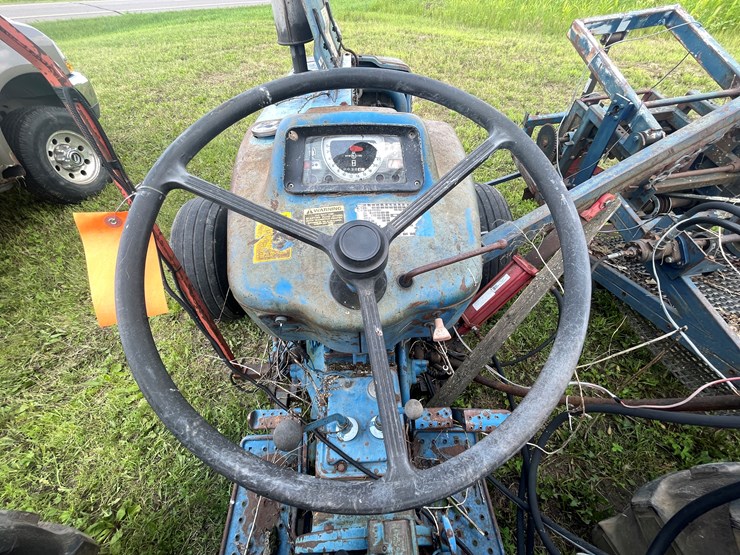 ford-3600-image-15