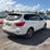 2017-nissan-pathfinder-image-3