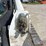 2019-bobcat-t770-image-19