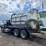 1994-freightliner-fld112-image-11